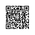 C1206H271JGGACTU QRCode