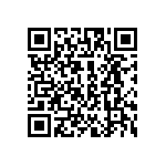 C1206H273J5GACT500 QRCode