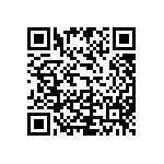 C1206J104K2RAC7800 QRCode