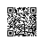 C1206J105K5RAC7800 QRCode