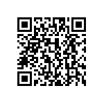 C1206J154K1RAC7800 QRCode