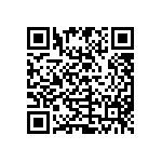 C1206J224K5RACAUTO QRCode