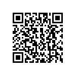 C1206J225J4RAC7800 QRCode