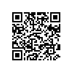 C1206L105K3PACTU QRCode