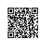 C1206L105M3PACTU QRCode