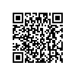 C1206L475K3PACTU QRCode