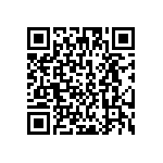 C1206L475K4PACTU QRCode