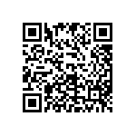 C1206N102K1GSC7189 QRCode