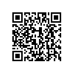 C1206N103K1XRH7189 QRCode