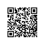 C1206N103K1XSC7189 QRCode