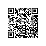 C1206R105K3RAC7800 QRCode