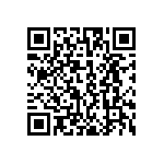 C1206R474K5RAC7800 QRCode