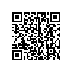C1206S102K1RACTU QRCode