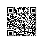 C1206S102K5RACTU QRCode