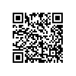 C1206S102M1RACTU QRCode