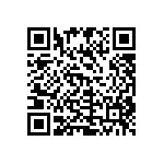 C1206S103K1RACTU QRCode
