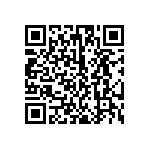 C1206S103K5RACTU QRCode