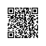 C1206S103M2RACTU QRCode