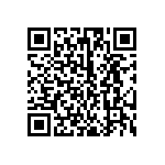 C1206S103M5RACTU QRCode