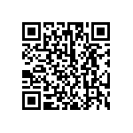 C1206S104K5RACTU QRCode