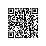 C1206S153K2RACTU QRCode