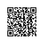 C1206S153KARAC7800 QRCode
