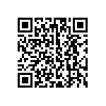 C1206S222K2RACTU QRCode