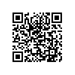 C1206S223K1RACTU QRCode