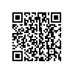 C1206S223K2RACTU QRCode