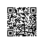 C1206S223K5RAC7800 QRCode