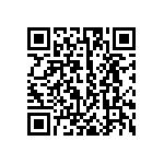 C1206S223KARAC7800 QRCode