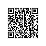 C1206S332K5RACTU QRCode