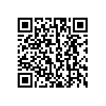 C1206S472K5RAC7800 QRCode