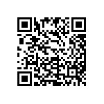 C1206S563K1RAC7800 QRCode