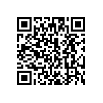 C1206T103J1RALTU QRCode