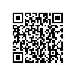 C1206T103K1RCLTU QRCode