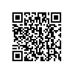 C1206T103K8GCLTU QRCode