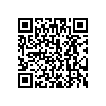 C1206T104J1RALTU QRCode