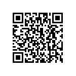 C1206T104J5RALTU QRCode