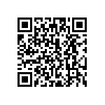 C1206T104K2RALTU QRCode