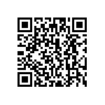 C1206T106K4RALTU QRCode