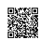 C1206T223K1RCLTU QRCode