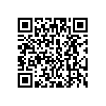 C1206T225K4RALTU QRCode