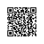 C1206T225K4RCLTU QRCode