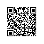 C1206T475K4RBLTU QRCode