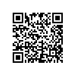 C1206T475K8RCCTU QRCode