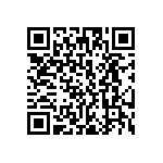 C1206T564K3RALTU QRCode