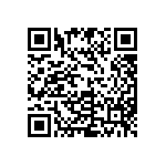 C1206V183KDRAC7800 QRCode