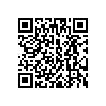 C1206V223KCRACTU QRCode