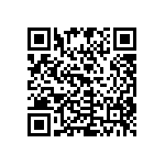 C1206V223KDRACTU QRCode